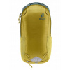 Deuter Race 8l turmeric-ivy