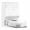 Robotický vysávač Dreame L10s Plus biely