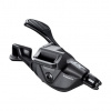 Řazení Shimano 12s SL-M8100 I-spec EV