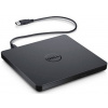 Dell externá mechanika DVD+/-RW 784-BBBI