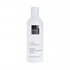 Ziaja Med Hair Care šampón proti lupinám 300 ml