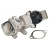 Citroen C5 1/2008- EGR ventil 2,7HDi / MAGNETI MARELLI