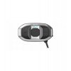 Bluetooth handsfree headset SFR (dosah 1,2 km), SENA