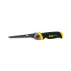 Píla skladacia Stanley FatMax FMHT0-20559