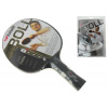 Pingpongová raketa Butterfly Timo Boll SG77