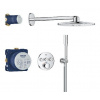 GROHE 34874000