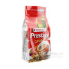 Versele-Laga Prestige Snack Parakeets 125 g