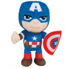 Marvel Avengers Captain America 30cm