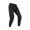Pánské cyklo kalhoty Fox Ranger 2.5L Water Pant Sg 40