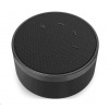 Lenovo Go Wired Speakerphone