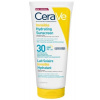 [+Darčeky za 12€] CeraVe Hydratačné opaľovacie mlieko SPF 30 177 ml