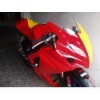 RACE KAPOTY SUZUKI GSX-R1000 K7,8
