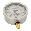 Manometer MTC 55102-2400 CO2 70 mm až 55661 (Manometer MTC 55102-2400 CO2 70 mm až 55661)