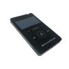 Williams Sound Digi-Wave DLT 400 - Transceiver
