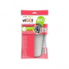 VIGO BIO papierový téglik 400ml VIGO!