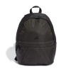 Dámsky Ruksak ADIDAS ADIDAS GL BP IT2112 – Čierna