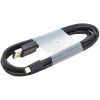 Hama 00054563 1.80 m DisplayPort Mini DisplayPort Čierny kábel DisplayPort