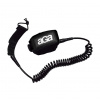 Aga Paddleboard MR5009 320x81x15 cm