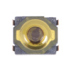 Prepínacie tlačidlo Micro SMD pre Huawei / Coolpad / Honor/ 2.8 x 2,4MM