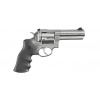 Ruger GP100 1705 (KGP-141), kal. .357Mag.