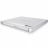 LG GP57E