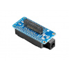 Adafruit RGB Matrix Featherwing Kit - For RP2040, M0 and M4 Feathers