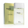 Christian Dior Higher Energy toaletná voda pánska 100 ml