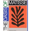 Henri Matisse (Vanessa Joan Muller)(Pevná)