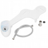 Bidetová súprava, bidet, ručná sprcha (Bidetová súprava, bidet, ručná sprcha)