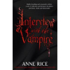 Interview with the Vampire - Anne Rice, Little, Brown Book Group