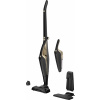 SiguroSiguro VT-R350B Turbo Vac 2 in 1