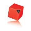 Reproduktor Bluetooth BS-130 červený G