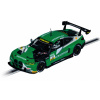 Auto Carrera D124 - 23968 BMW M4 GT3 Project 1