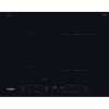 Whirlpool WL B4265 BF/IXL