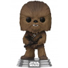 Star Wars - Funko POP! figúrka - Chewbacca Celebrations 2022