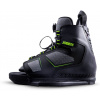 JOBE Viazanie na Wakeboard Unit Veľkosť: 35 - 39