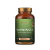 Moringa extra strong Vesantech 1800mg