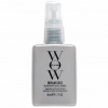 Color Wow Dream Coat Sprej na vyhladenie vlasov 50 ml