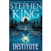 The Institute
