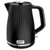 Tefal KO250830 Loft čierny