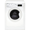 Pralo-sušička INDESIT EWDE751451WEUNG 7/5KG (Pralo-sušička INDESIT EWDE751451WEUNG 7/5KG)