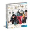 Harry Potter Famfrpál