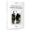 Gabo Zelenay - Reportérsky mág - Badura Dušan