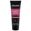 Animology Puppy Love pre šteniatka 250 ml