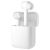 Xiaomi Mi True Wireless Earphones slúchadlá biele