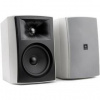Reproduktory JBL STAGE XD-6 white