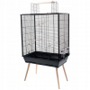 ZOLUX NEO JILI XL 81X48X132 cm