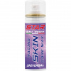 STAR Racing Skin Care Wax, 50 ml