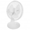 Stolový ventilátor Sencor SFE 2310WH biely (SFE 2310WH)
