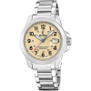 FESTINA 20081/1 SWISS MADE